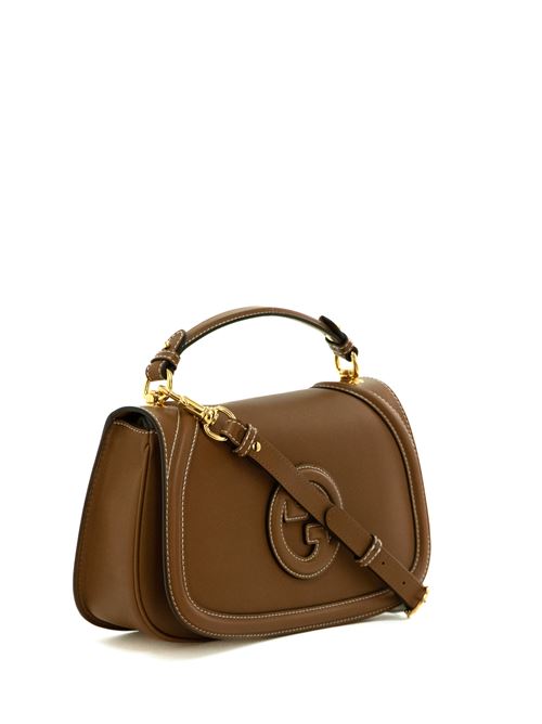 Blondie Bag  GUCCI | 815716 AAEC22718